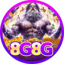 8G8G - Petualangan Action yang Mendebarkan