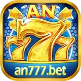 AN777 - Permainan Idle yang Mengasyikkan