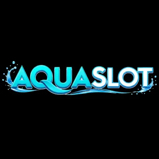 AQUASLOT - Petualangan Seru di Dunia Anime