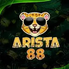 ARISTA88 - Teror Malam di Dunia Gelap