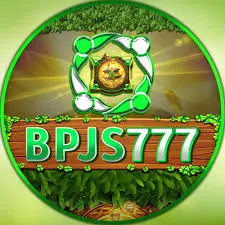 BPJS777 - Pertarungan Strategis di Arena MOBA