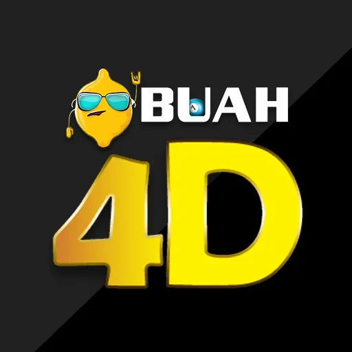 BUAH4D - Game Slot Seru dan Menguntungkan