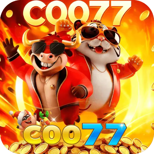 C0077 - Permainan Mahjong Seru dan Menyenangkan