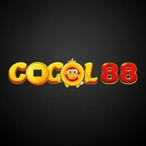 COCOL88 - Aplikasi Utility Terbaik untuk Meningkatkan Pengalaman Digital Anda