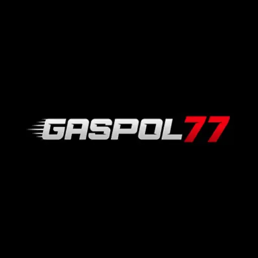 GASPOL77 - Game Arcade Seru dan Menghibur