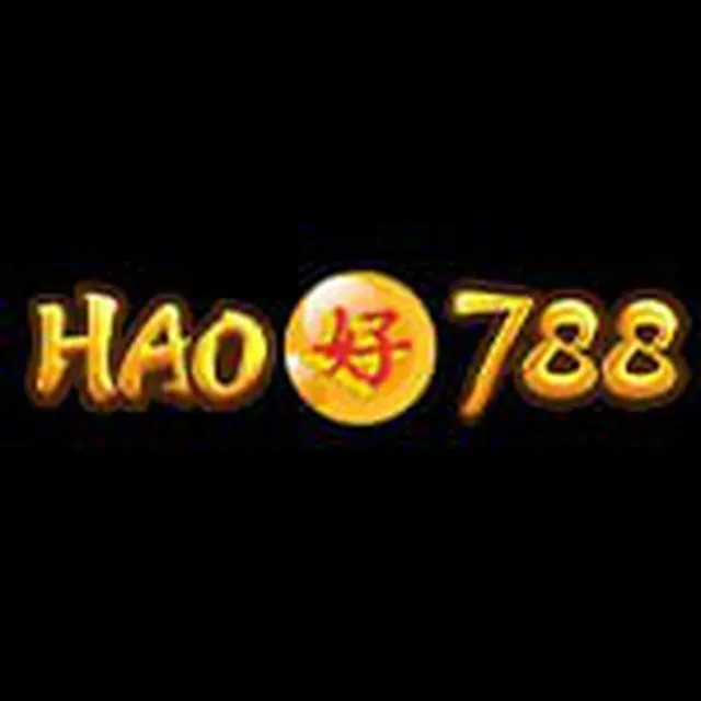 HAO788 - Game Strategi Terbaik untuk Pecinta SLG