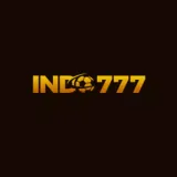 INDO777 - Simulasi Menarik dalam Dunia Permainan