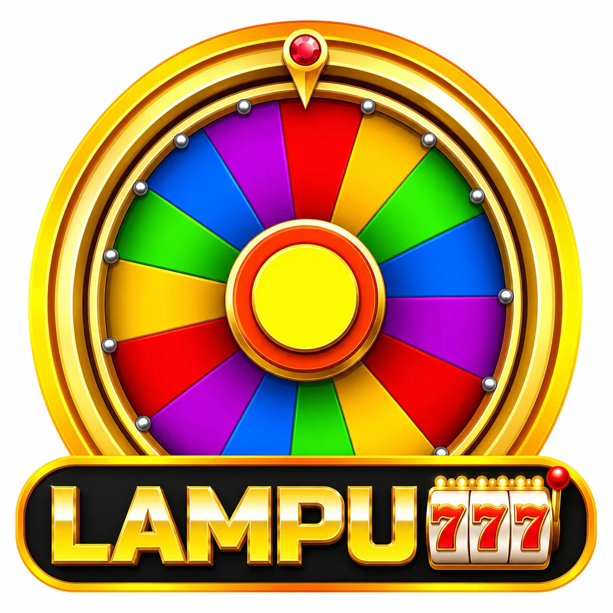 LAMPU777 - Permainan Match-3 Seru dan Menyenangkan