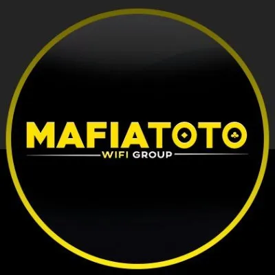 MAFIATOTO - Game Tembak Ikan Seru dan Menarik