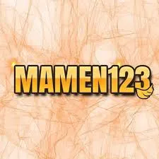 MAMEN123 - Game Poker Menarik dan Seru
