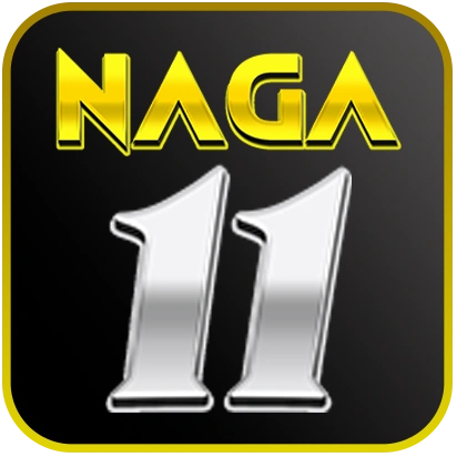 NAGA11 - Petualangan Seru dalam Dunia MMORPG