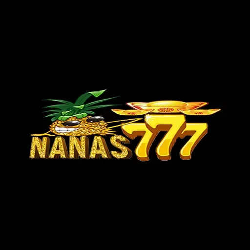 NANAS777 - Permainan Strategi Terbaik untuk Penggemar Taktik