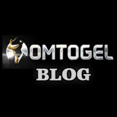OMTOGEL - Game TPS Menarik untuk Pengalaman Bermain yang Seru