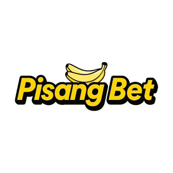 PISANGBET - Nikmati Sensasi Bermain Game Arcade yang Mengasyikkan