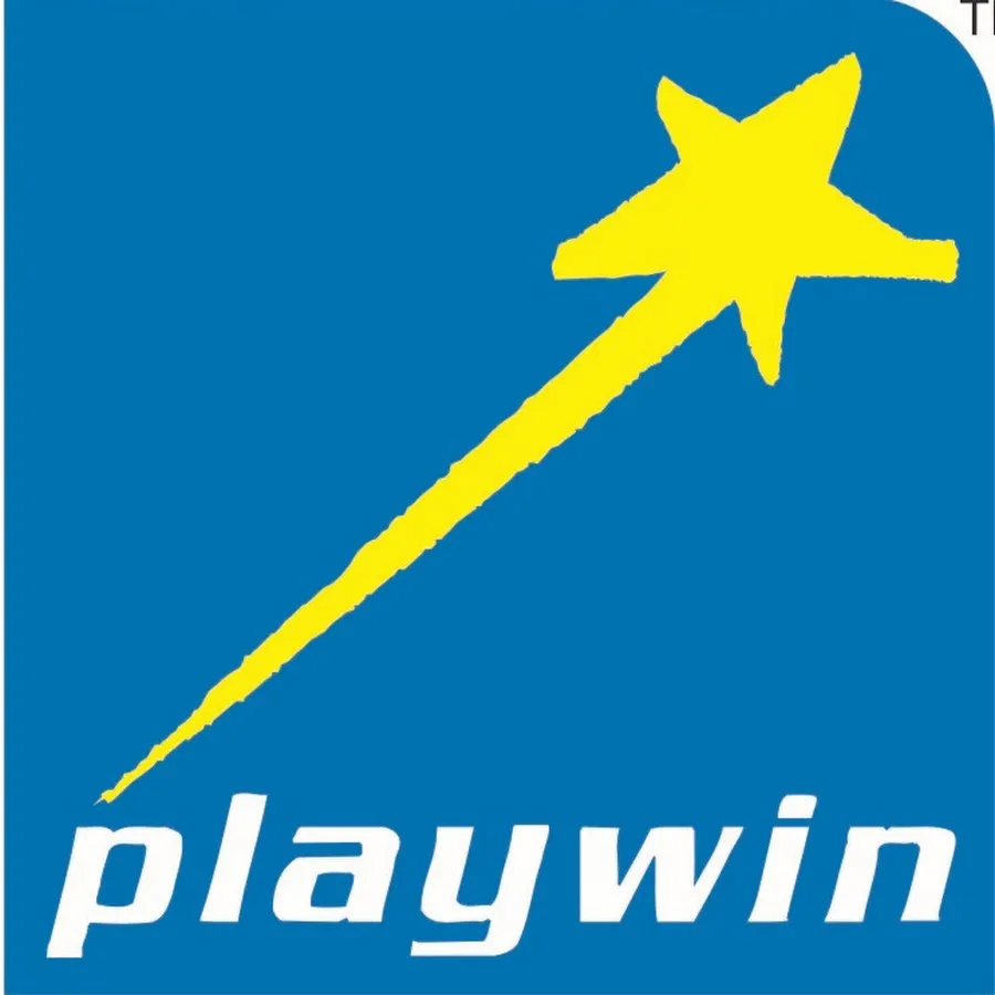 PLAYWIN - Permainan Santai yang Menghibur