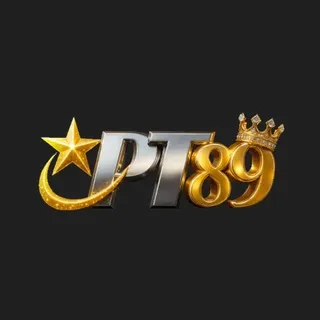 PT89 - Game MOBA Seru dan Menantang