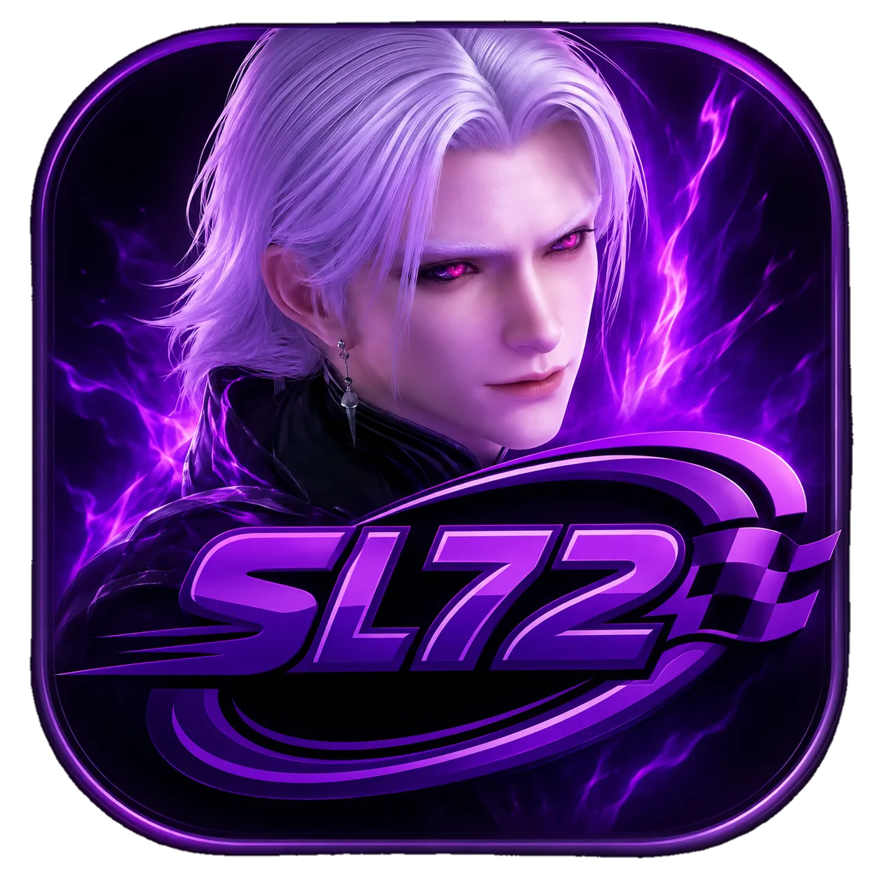 SL72 - Permainan Bingo Seru dan Menyenangkan
