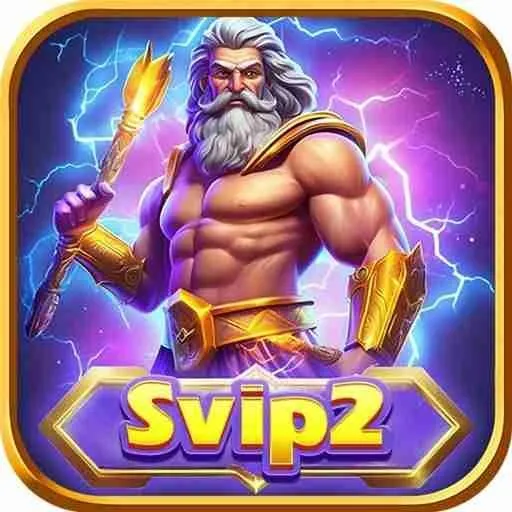 SVIP2 - Game Strategi Terbaik untuk Pecinta SLG