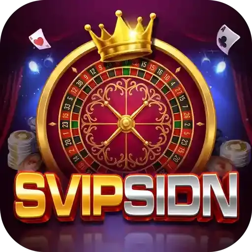 SVIPSIDN - Kengerian yang Menghantui
