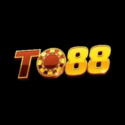 TO88 - Permainan QiuQiu Seru dan Menyenangkan