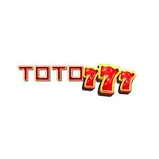 TOTO777 - Petualangan Fantastis dalam Dunia RPG