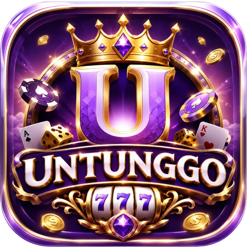 UNTUNGGO - Pertarungan Seru dengan Tekhnik Memukau