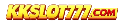 kkslot777