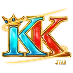 Logo kkslot777